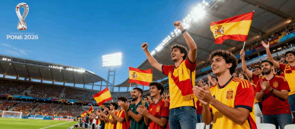 郭振明等,人齐聚为李,月汝庆生,开云体育,开云体育官网,开云体育app,开云体育app下载