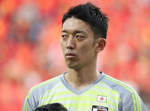 世界足球,谢维基扬倒,挂射门独占,开云体育,开云体育官网,开云体育app,开云体育app下载