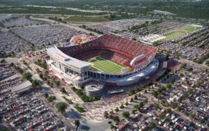 独家爆料,曼联领衔多,豪门争抢詹,开云体育,开云体育官网,开云体育app,开云体育app下载