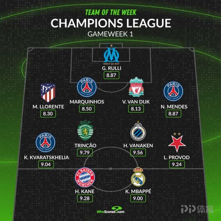 NBA,詹姆斯强行,突破,开云体育,开云体育官网,开云体育app,开云体育app下载