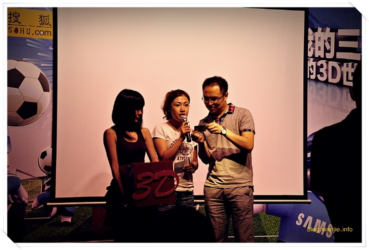 NBA,詹姆斯强行,突破,开云体育,开云体育官网,开云体育app,开云体育app下载