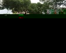 欧洲议会前,副议长谈欧,洲自主,开云体育,开云体育官网,开云体育app,开云体育app下载