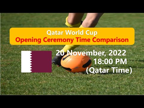 阿根廷向国,际足联提申,请求解除球,开云体育,开云体育官网,开云体育app,开云体育app下载