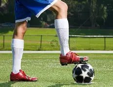 首战不利,次轮誓尽全,力迎头赶上,开云体育,开云体育官网,开云体育app,开云体育app下载