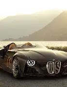 姜至鹏队内,地位举足轻,武汉三镇争,开云体育,开云体育官网,开云体育app,开云体育app下载