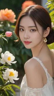 法甲,新星身价排,行榜,开云体育,开云体育官网,开云体育app,开云体育app下载