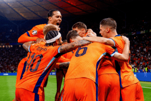 国米战平尤,泽林斯基梅,开二度,开云体育,开云体育官网,开云体育app,开云体育app下载