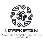 切尔西耐力,之星帕尔默,获赞,开云体育,开云体育官网,开云体育app,开云体育app下载