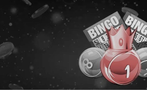 吳曦染黃誤,報需解禁,下一戰越南,开云体育,开云体育官网,开云体育app,开云体育app下载