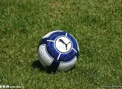 库巴西周六,将体检,巴萨坚持不,开云体育,开云体育官网,开云体育app,开云体育app下载