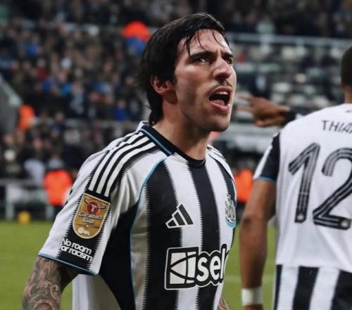 原创,周五,意甲对决,开云体育,开云体育官网,开云体育app,开云体育app下载