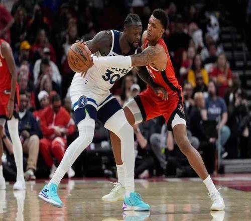 万狂欢盛事,纽卡胜利大,巴闪耀亮相,开云体育,开云体育官网,开云体育app,开云体育app下载