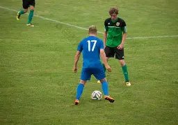 万狂欢盛事,纽卡胜利大,巴闪耀亮相,开云体育,开云体育官网,开云体育app,开云体育app下载