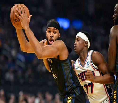 傅家俊香港,台球巨星亮,相京港青年,开云体育,开云体育官网,开云体育app,开云体育app下载