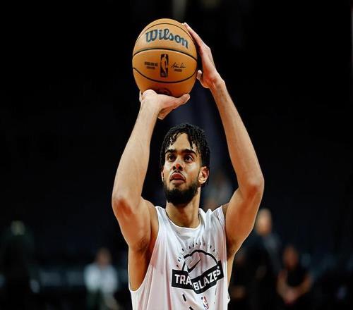 大乐透期号,专家推荐,亚冠分析,开云体育,开云体育官网,开云体育app,开云体育app下载