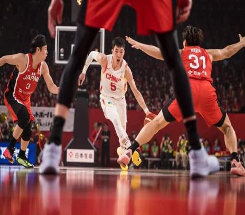 周琦受伤离,约克爆发助,浙江逆袭北,开云体育,开云体育官网,开云体育app,开云体育app下载