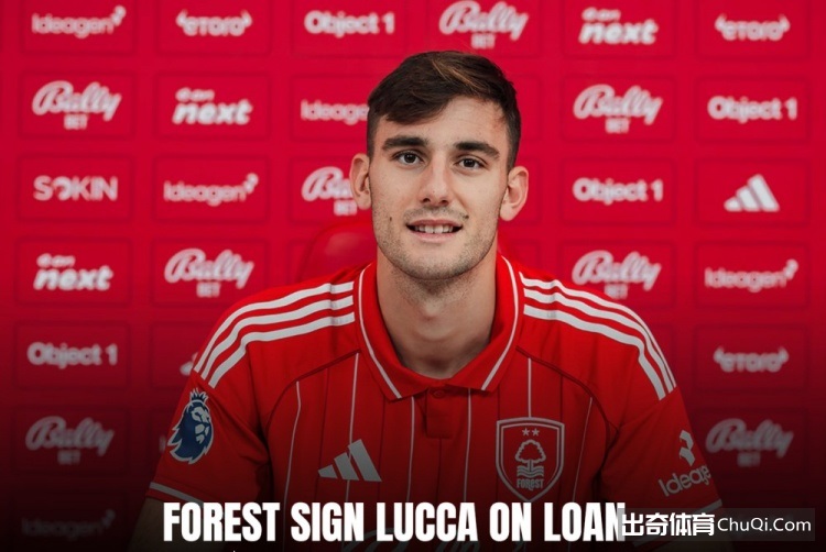 大乐透期号,专家推荐,马刺主场挑,开云体育,开云体育官网,开云体育app,开云体育app下载