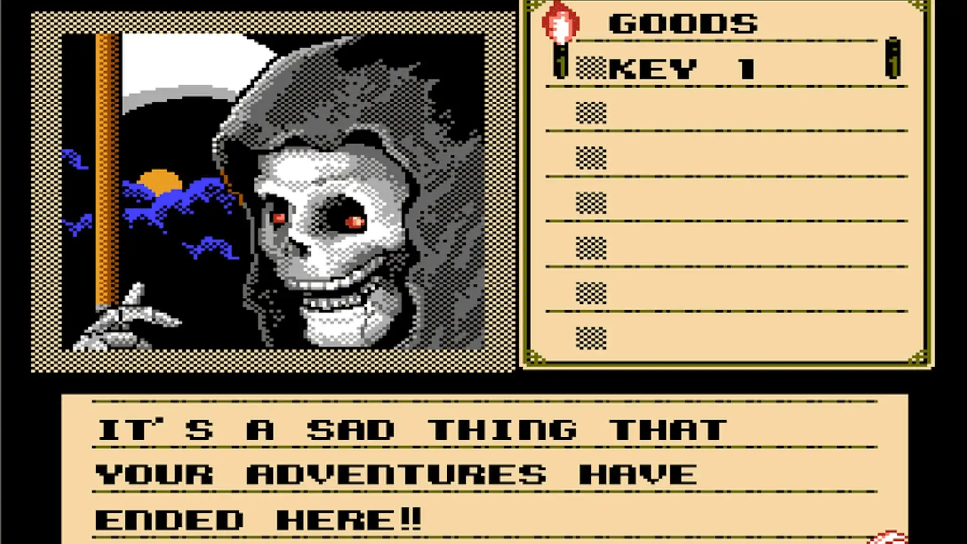 新手套价格,骤降,玩家热议似,开云体育,开云体育官网,开云体育app,开云体育app下载