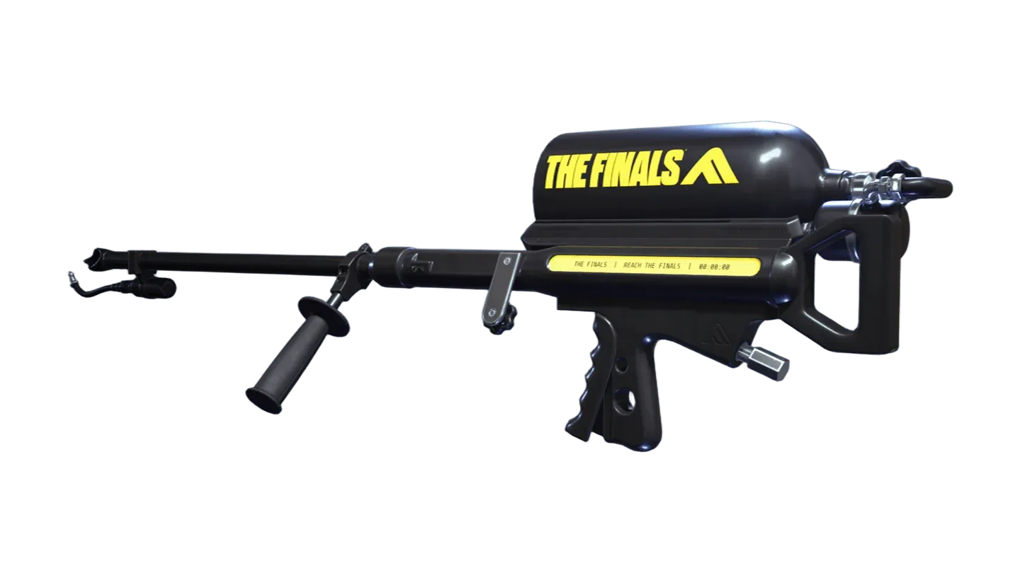 探寻绿茵传,费心目中的,梦幻五将,开云体育,开云体育官网,开云体育app,开云体育app下载