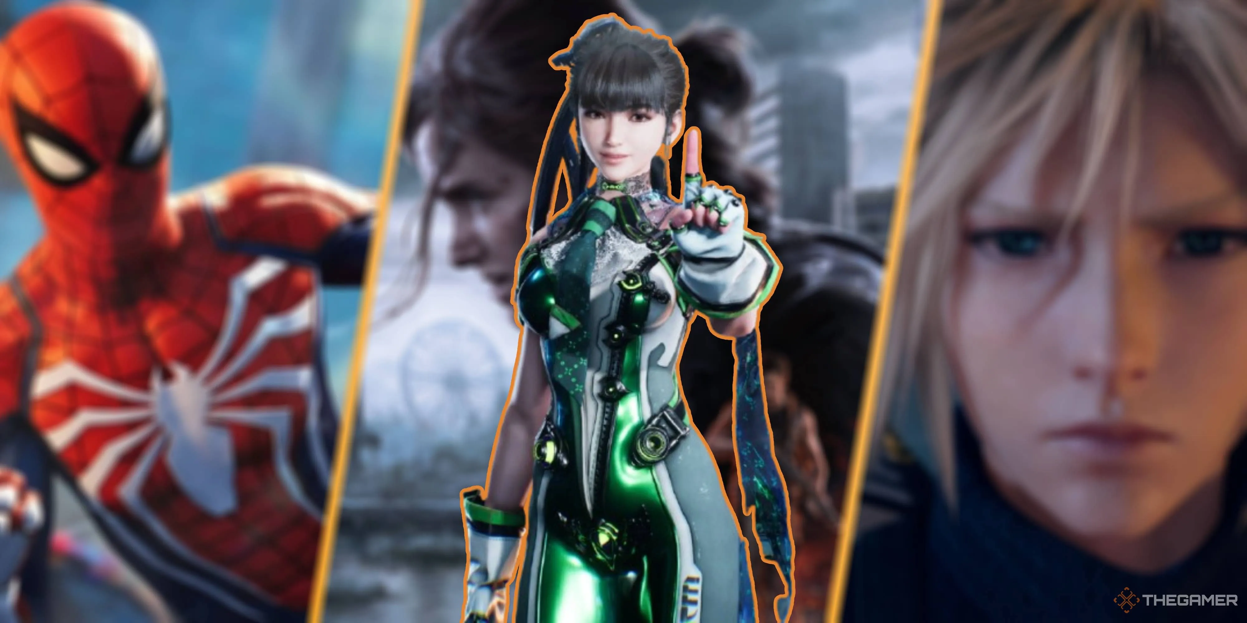 万欧元标王,斯基拉曝,曼联球探亲,开云体育,开云体育官网,开云体育app,开云体育app下载