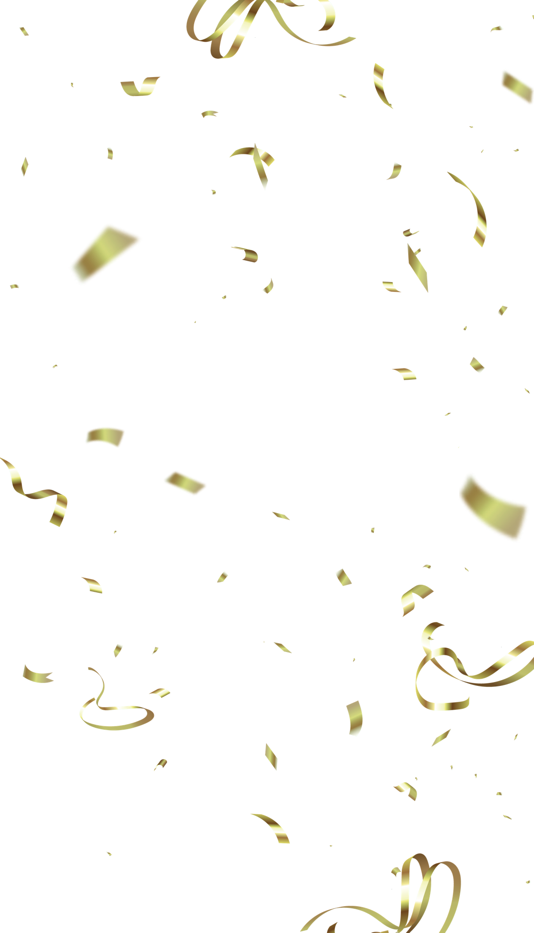 直红事件致,王大雷感言,兄弟们,开云体育,开云体育官网,开云体育app,开云体育app下载