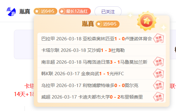 日吉林冠军,中国高山滑,雪精英齐聚,开云体育,开云体育官网,开云体育app,开云体育app下载
