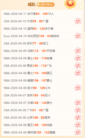 年中国网球,巡回赛作孚,杯正式启幕,开云体育,开云体育官网,开云体育app,开云体育app下载