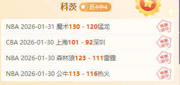 迪士尼,发布,等作品,开云体育,开云体育官网,开云体育app,开云体育app下载