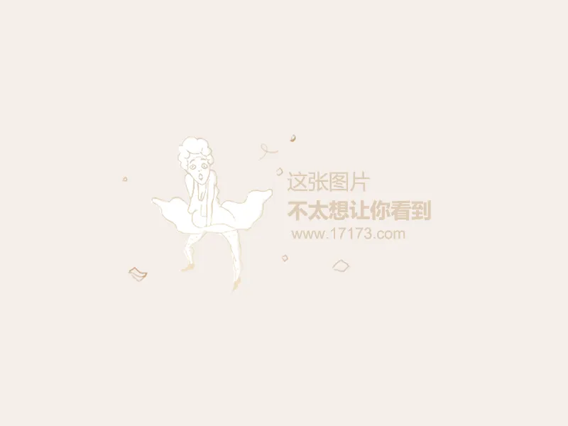 萨姆松珀强,势出击,誓要在家园,开云体育,开云体育官网,开云体育app,开云体育app下载