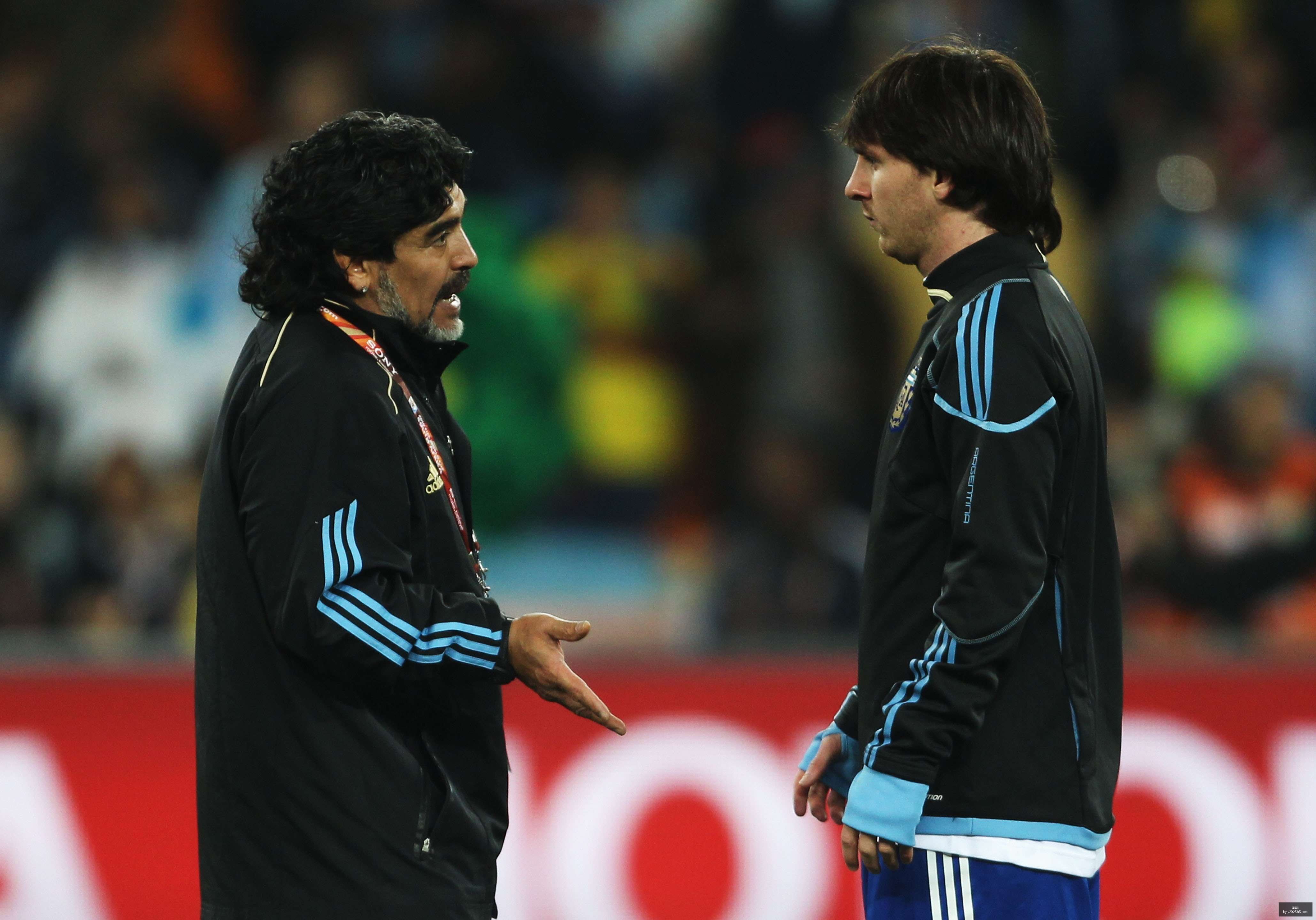 开云体育,开云体育官网,开云体育app,开云体育,开云体育官网,开云体育app,开云体育app下载