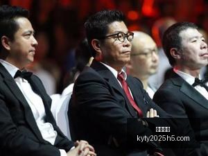 赛季前五大,联赛赛程,紧张刺激,开云体育,开云体育官网,开云体育app下载