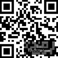 荣耀电竞新,品亮相,战队争锋,开云体育,开云体育官网,开云体育app下载