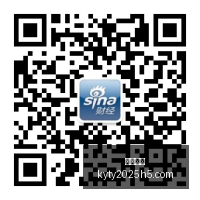 独家,水晶宫坚定,立场,开云体育,开云体育官网,开云体育app下载