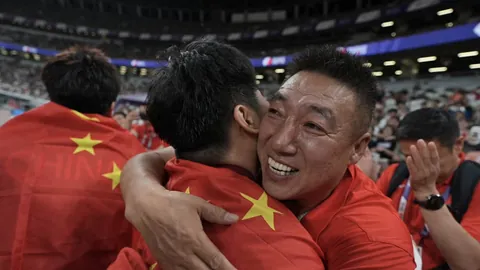 激战正酣，巴萨联赛进球如雨，28球高歌猛进，紧追拜仁王者之姿！