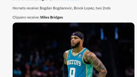 [火箭队]杰伦·格林独得33分 助球队取胜