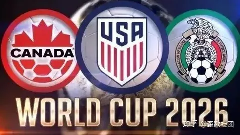 法甲-登贝莱补时双响，巴尔科拉传射，巴黎4-1大胜，继续领跑16分