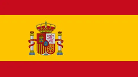 西蒙斯惊天一跃力挽狂澜，约基奇强势爆发，开拓者顽强抵抗掘金逆袭挑战