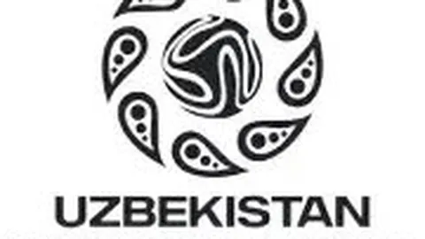 切尔西耐力之星帕尔默获赞；羡慕阿兹皮利奎塔世俱杯辉煌