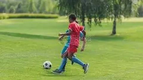 决战英超：阿森纳、曼城、切尔西、利物浦四强争霸，夺冠赔率揭秘！