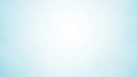 《曼联传奇再现：独家联手狮门，经典赛事改编电视剧震撼启幕》