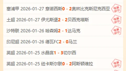 国足迎战澳洲需全力以赴：战术调整引猜测：双后腰布局？塞鸟首发？王钰栋入替补名单？