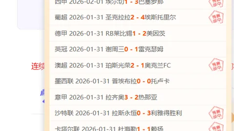 蓝湾大师赛竹田丽央领先6杆夺冠 李淑瑛并列第五 王馨迎并列第八