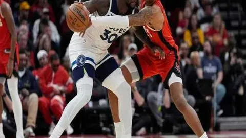 20万狂欢盛事！纽卡胜利大巴闪耀亮相：光亮车身映全体球星风采