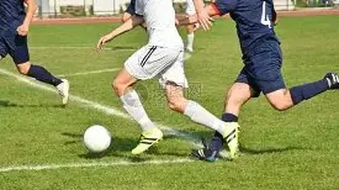 魏祥鑫荣登德转24大08-09年龄段新星排行榜，独占鳌头，成为唯一闪耀的中国新星！