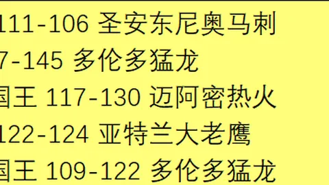 洛里昂与巴黎圣日耳曼战成1-1平，拉莫斯红牌离场，伊卡尔迪补时扳平比分