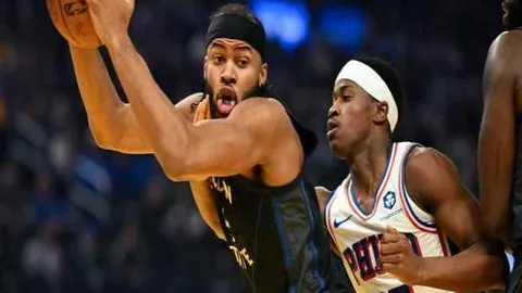 傅家俊香港台球巨星亮相京港青年台球营3月23日22：22