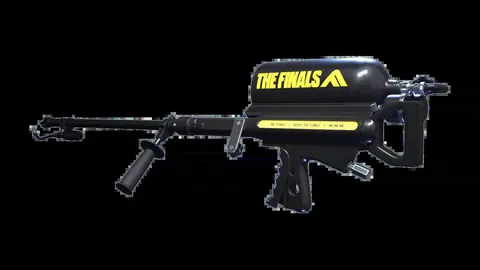 探寻绿茵传奇！B费心目中的梦幻五将：C罗领衔，博格巴、马塔、佩佩、迪纳塔莱共筑荣耀篇章