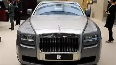 C罗即将开启沙特首秀，或将与梅西、姆巴佩同场竞技？