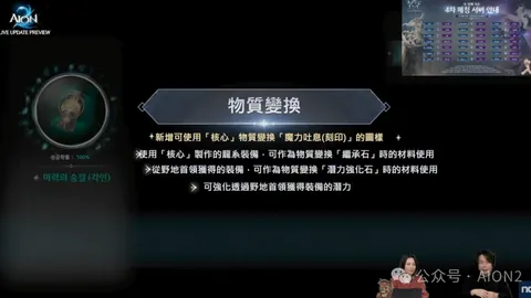 大乐透期号专家推荐分析：质合分析前区十码对比