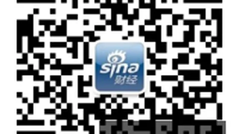 网易电竞首曝，剧情反转引期待